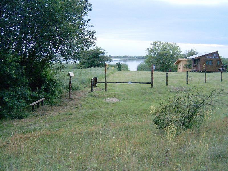 2010.06.24 012.jpg